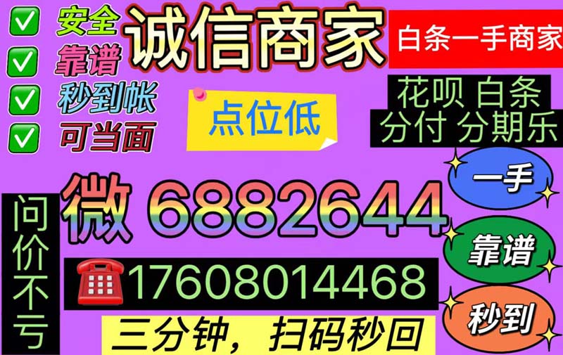 3-20-allcreat-芳芳-独家.jpg 3-20-allcreat-芳芳-独家.jpg