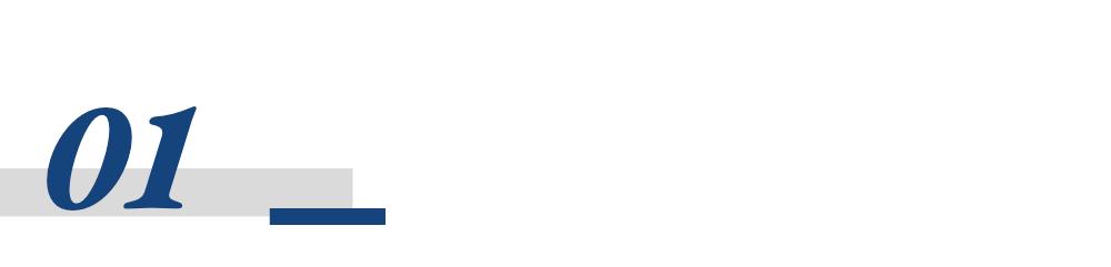 fedb0a33fa1e4ed4b117098738c66f84~tplv-tt-origin-web_gif.jpeg fedb0a33fa1e4ed4b117098738c66f84~tplv-tt-origin-web_gif.jpeg