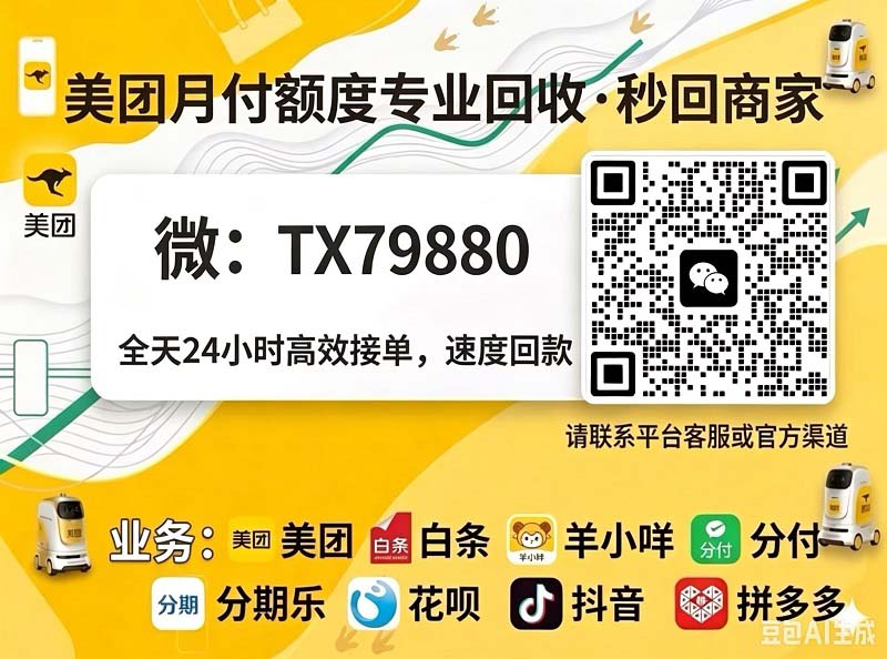 7-22-1158357813-from-第三.jpg